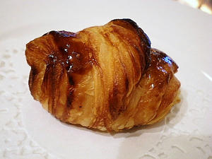 アンチョビクロ
