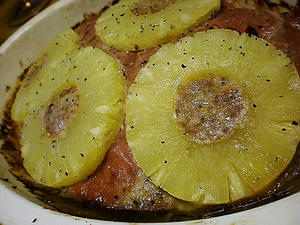 肉肉しい