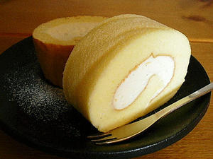 えへ
