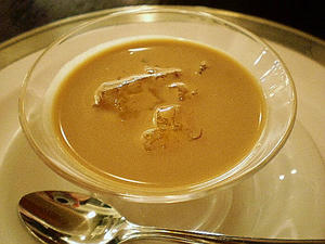 スープ