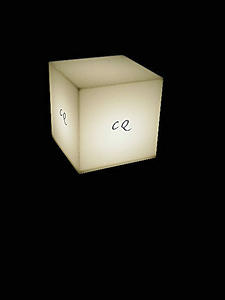 CQ