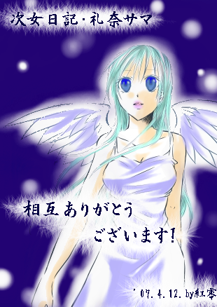 848c6eb5.png