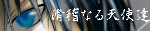 8b6da366.png