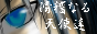 e9fbaeaf.png