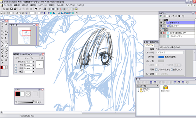 98102c78.PNG