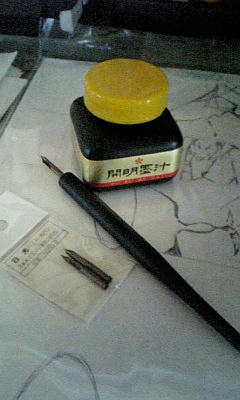 f455ce33.jpg