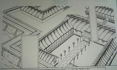 070628_005458.jpg