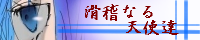 424d92f8.png