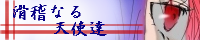 622a50fd.png