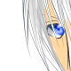 f451f984.png