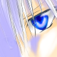 0f5145aa.png