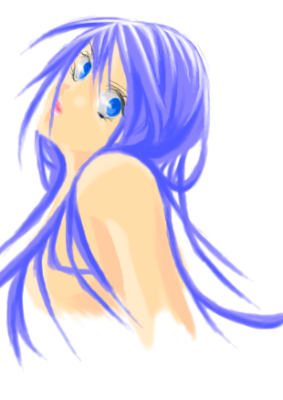 358a013a.png