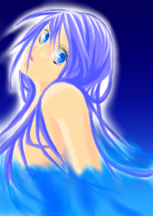 e6177ae3.png