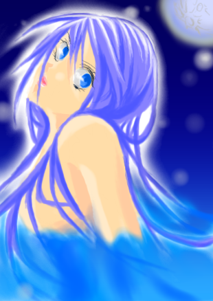 d9c4971a.png
