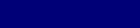 2394c88a.gif