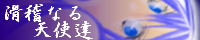 4f3d9f5apng