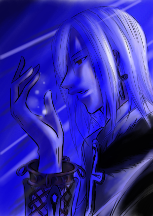 7af9d5f5.png