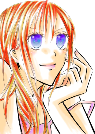 574a83d6.png