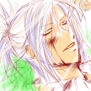 log2.png