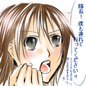 2f12eea9.png