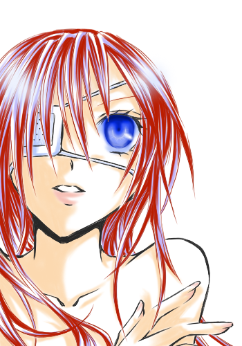 6ebb44a2.png