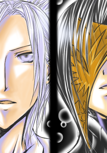 e14e6ea5.png