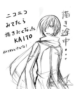KAITO.jpg