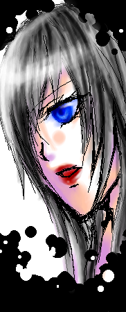 log4.png
