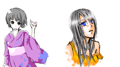 3b96f8df.png