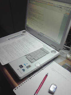 080503_1352~01.jpg
