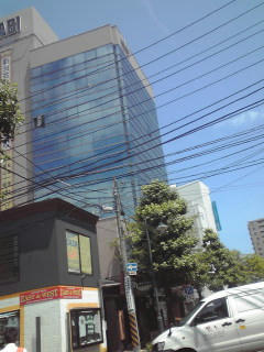 080701_1048~01.jpg