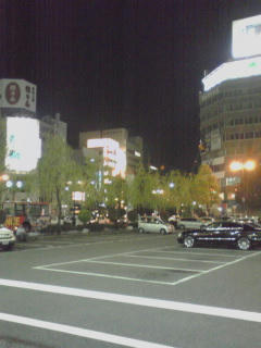 080917_2235~01.jpg