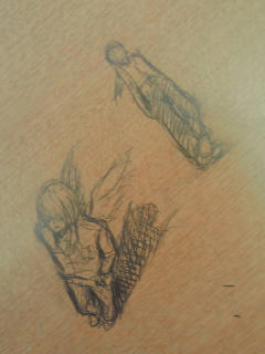 090205_1238~01.jpg
