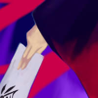 6e9f02a0.jpg