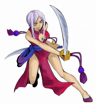 81513ff9.jpg