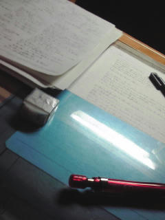 100415_0137~01.jpg