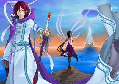 ff50ed0a.jpg