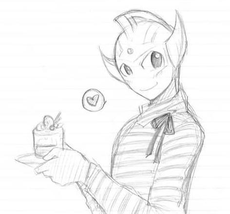ceki-taro.jpg