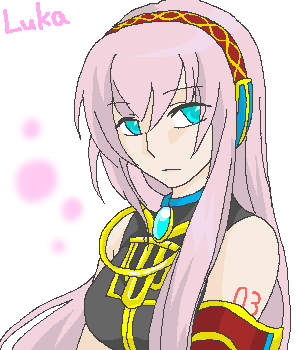 ruka.jpg