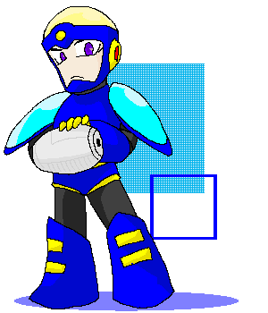 flash.jpg
