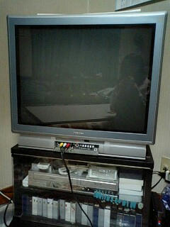 tv.jpg