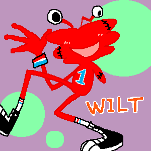 wilt.jpg