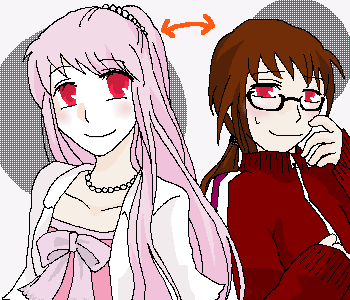 sakura.jpg