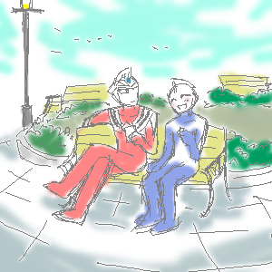 park.jpg