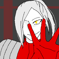 seven-nii.jpg