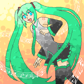 miku3.jpg