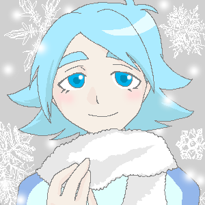 hubuki.jpg