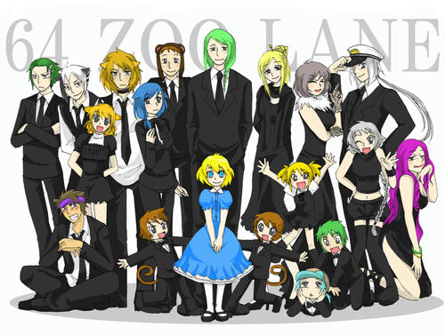 64zoolean.jpg