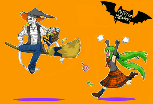 halloween2009.jpg
