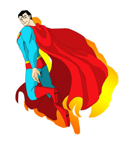 superman.jpg